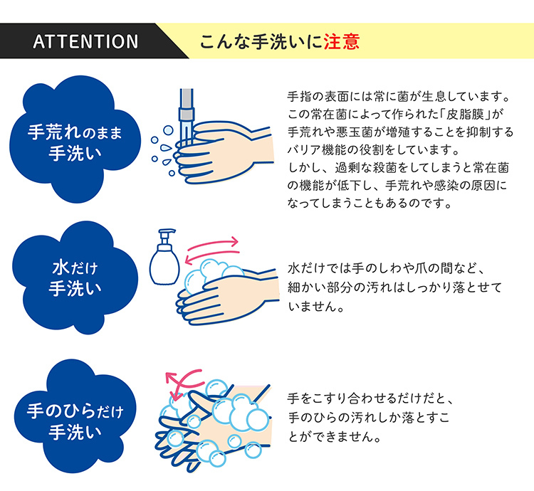 キレイキレイ 薬用泡ハンドソープ フローラルソープ つめかえ特大パウチ ( 800ml )/ キレイキレイ :4903301316473:爽快ドラッグ  - 通販 - Yahoo!ショッピング