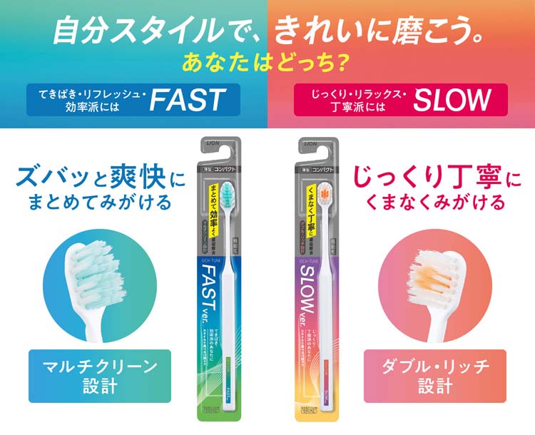 michi１剤8本２剤1本よろしくお願いします。 MK においのつかない防虫剤 1年防虫 引き出し用 | マツキヨ