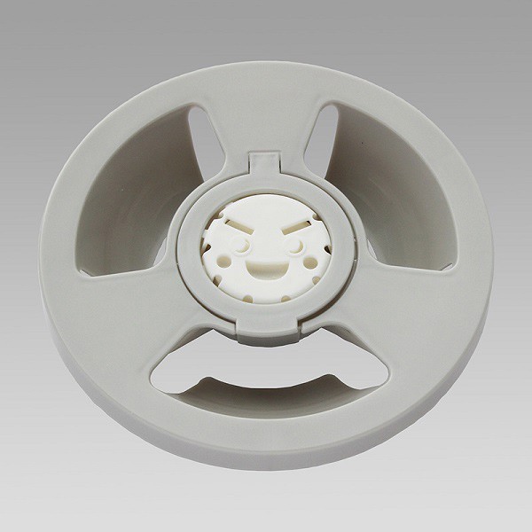 排水口のヌメ落ちくん カバータイプ ( 1コ入 )/ 激落ちくん 排水