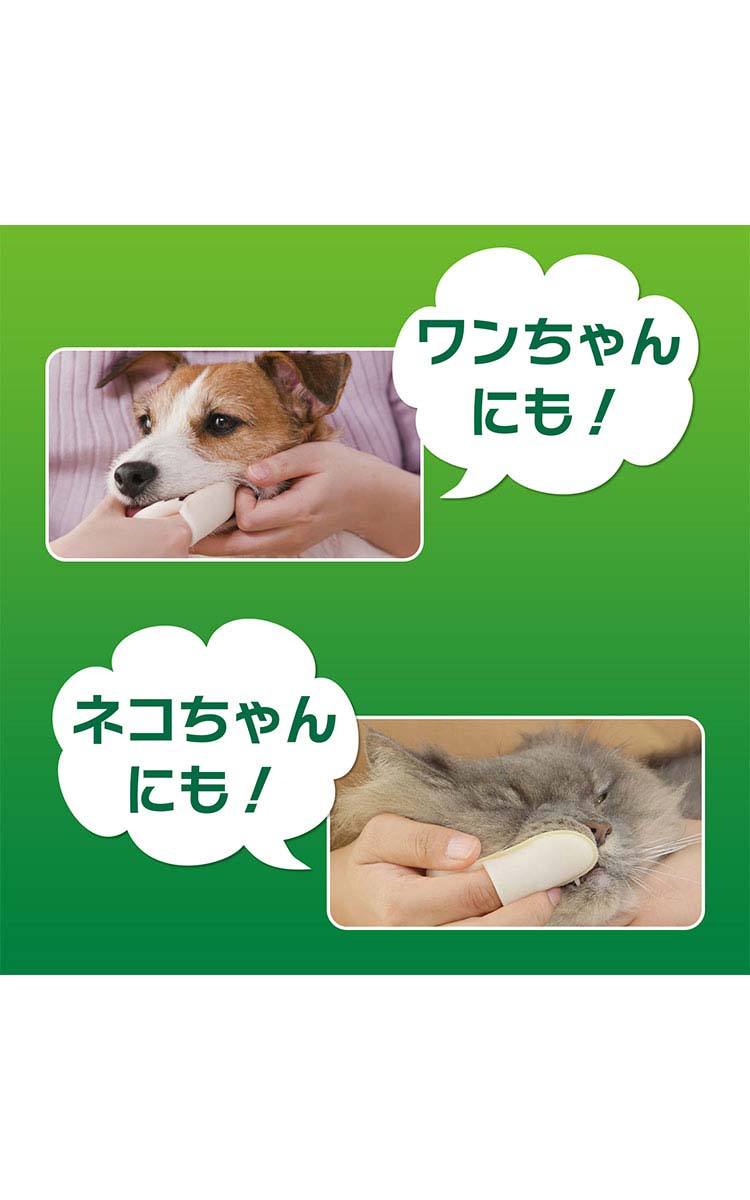 Stifle もみ消し4枚セット日1英3スカージ版 販売終了】マクセルイズミ 往復式シェーバー ハイエンドシリーズ