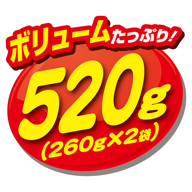 ペティオ 素材そのまま さつまいも 7歳からのやわらかスティックタイプ ( 520g )/ ペティオ(Petio)  :4903588136801:爽快ドラッグ - 通販 - Yahoo!ショッピング