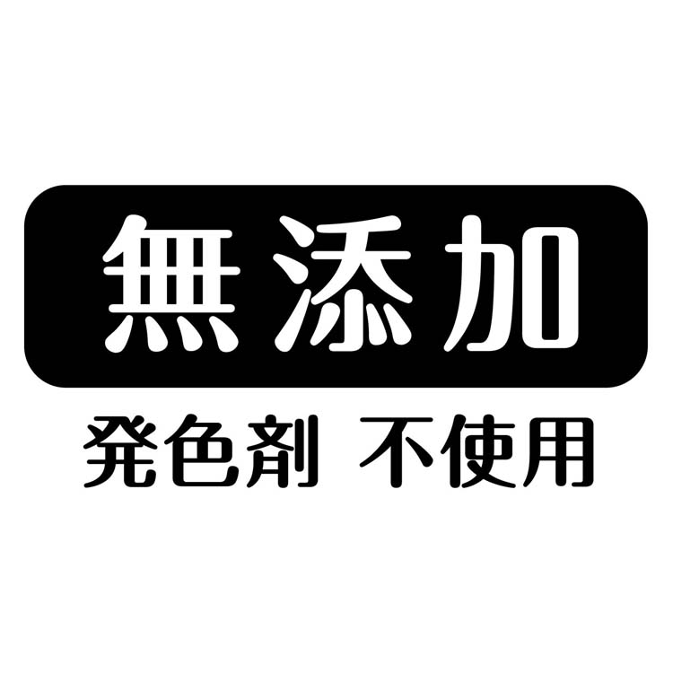 マイトリーツ 総合栄養食 ソフトブレッド ベイクドチーズ スティック ( 60g ) :4903588139697:爽快ドラッグ - 通販 -  Yahoo!ショッピング