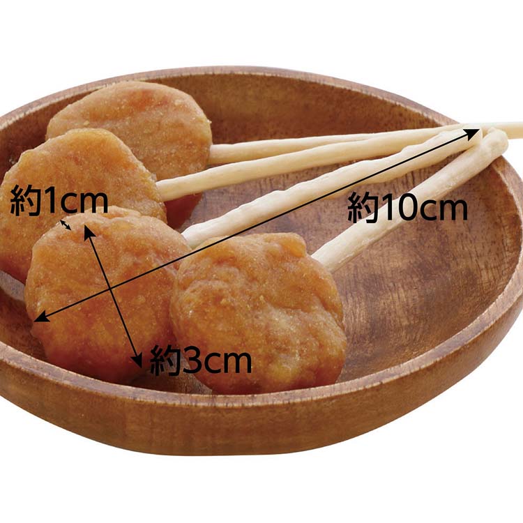 ペティオ (Petio) ささみポップ 14本入x16缶　計224本セット 10%OFF！おでかけ特集】ささみポップ 12本入【会員様限定