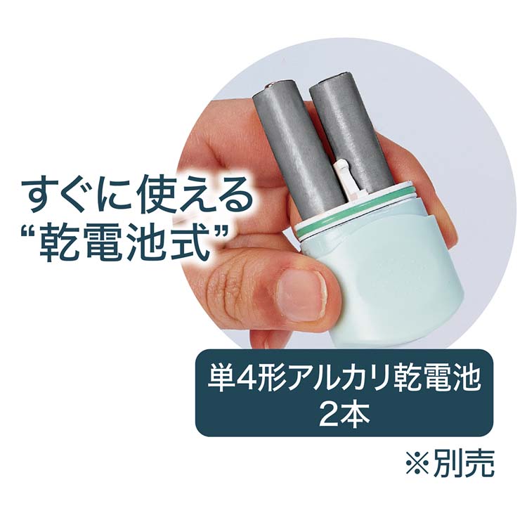poco ポータブルコードレス ネイルケア Amazon | 【Poco'ce掲載】 電動爪切り 電動爪削り 自動爪切り 爪