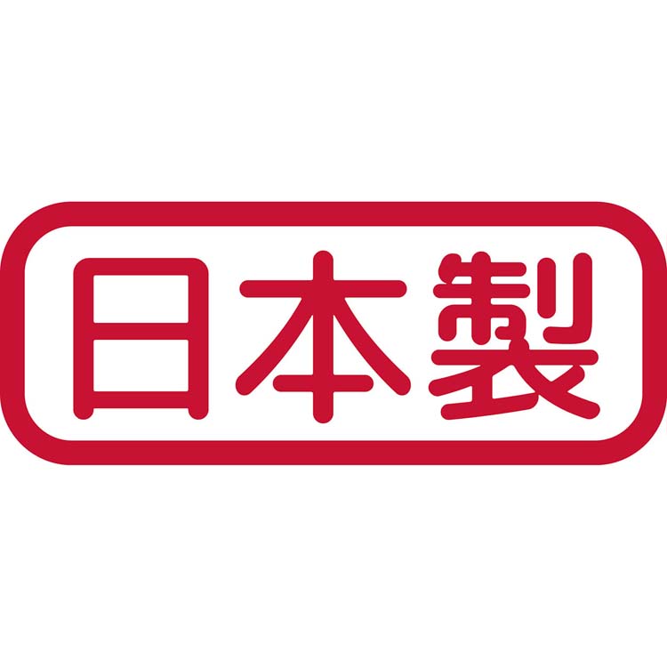 ペティオ 各社共通 システムトイレ用猫砂 消臭・抗菌ペーパー