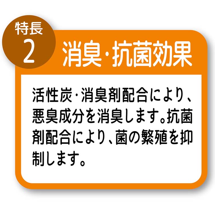 ペティオ 各社共通 システムトイレ用猫砂 消臭・抗菌ペーパーチップ 活性炭入 ( 4L )/ ペティオ(Petio) : 4903588269462  : 爽快ドラッグ - 通販 - Yahoo!ショッピング