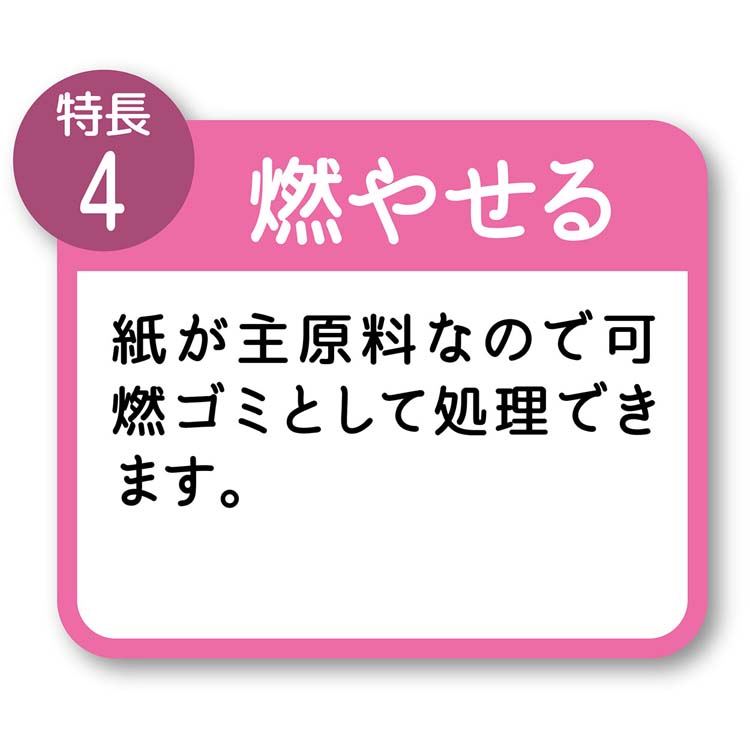 ペティオ 各社共通 システムトイレ用猫砂 消臭・抗菌ペーパーチップ 活性炭入 ( 4L )/ ペティオ(Petio) : 4903588269462  : 爽快ドラッグ - 通販 - Yahoo!ショッピング