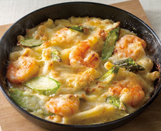 ランチーニ グリル活用丸型パン 18cm LR-7753 ( 1コ入 )/ : 爽快