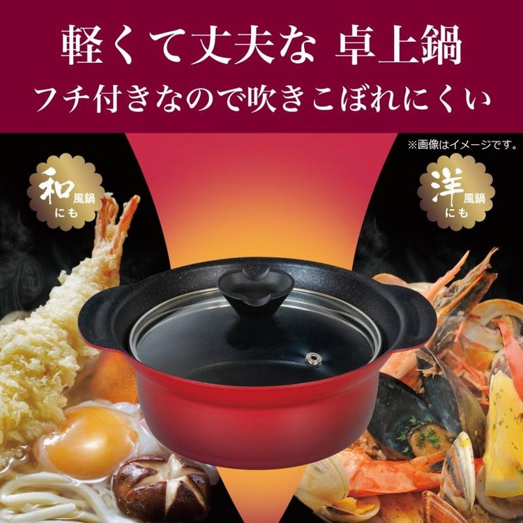 【美品】二胡 花梨 本蛇皮 弓付 ケースつき 美品】二胡 花梨 本蛇皮 弓付 ケースつき 楽器・機材
