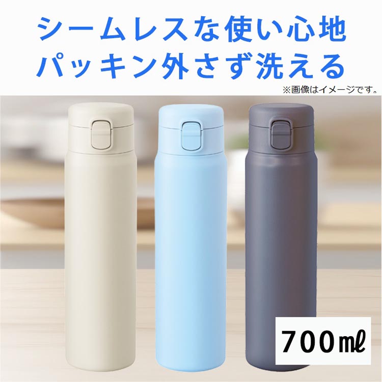 非売品MARTIAL CORRECTION BLEU マグナムボトル 51nP-NBDOTL._UF350,350_QL50_.jpg