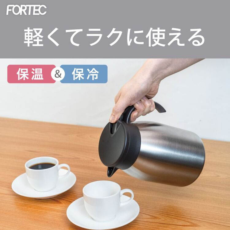 ※T.FUKU※カタログ 9点セット setto-stpt0009_z.jpg