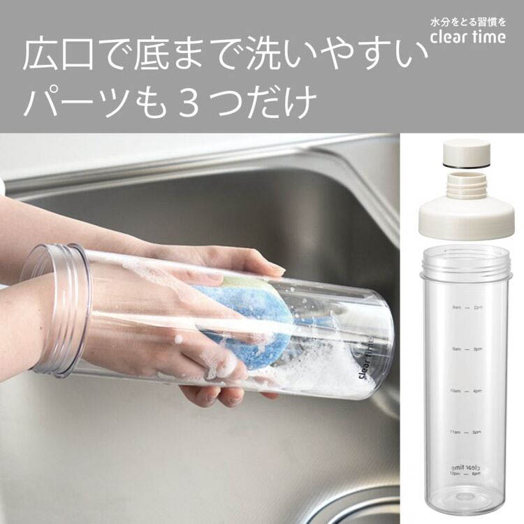 【NAOさま専用】ポイズンボトル ティキブレイン NAOさま専用】ポイズンボトル ティキブレイン