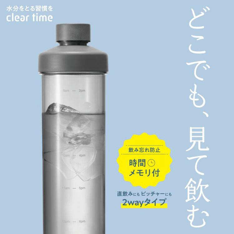 未開封40本入り20箱本日限り未使用リーウェイ化粧水 未開封40本入り20箱本日限り未使用リーウェイ化粧水