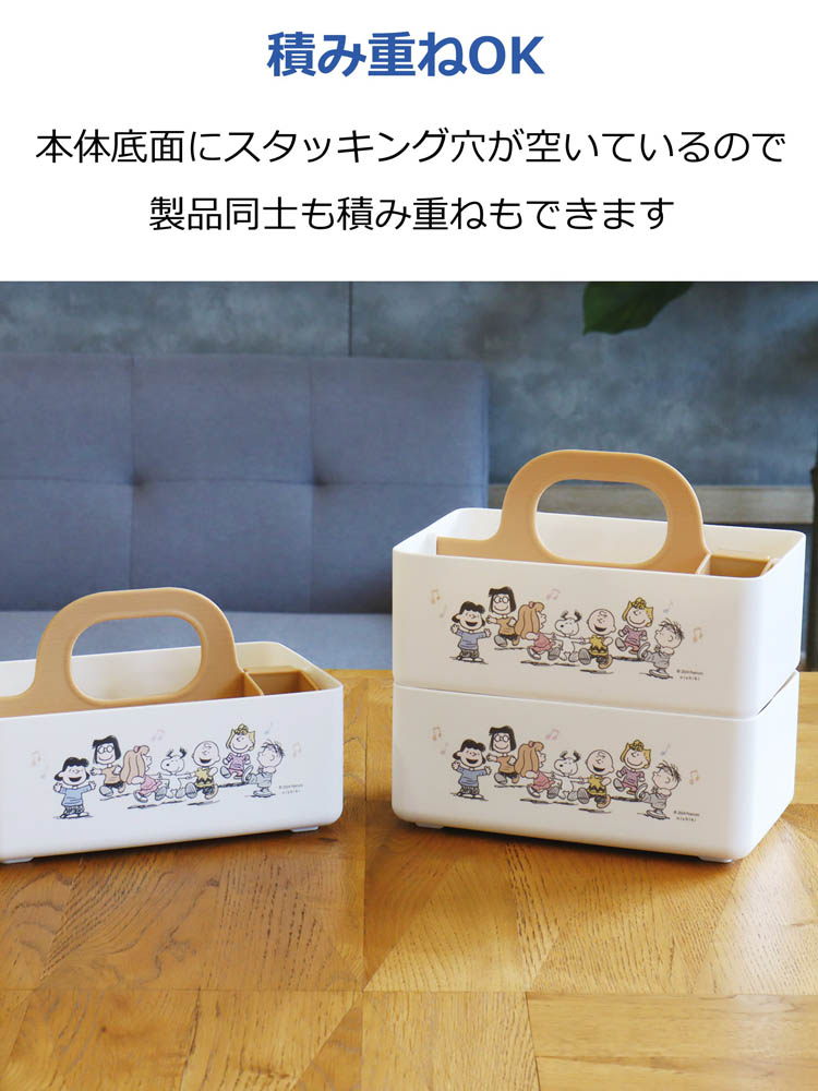 スヌーピー メッチャ可愛い小物入れ ケーキ型 ビンテージ 陶器 スヌーピー メッチャ可愛い小物入れ ケーキ型 ビンテージ 陶器
