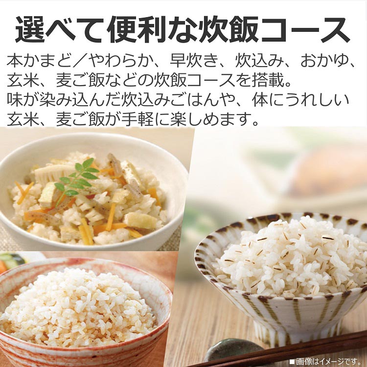新品未使用 グッチーニ 蓋付深型ローストパン IH対応 09680010 角型パッキン付汁食缶【IH対応】｜寸胴鍋などキッチン用品の