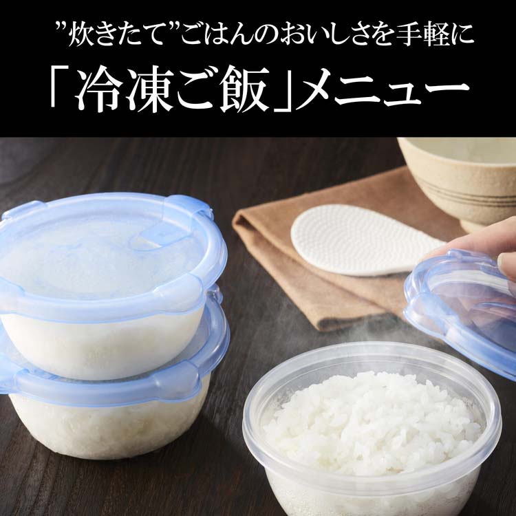 タイガー魔法瓶 IHジャー炊飯器 炊きたて ブラウン JPW-D100 T ( 1台