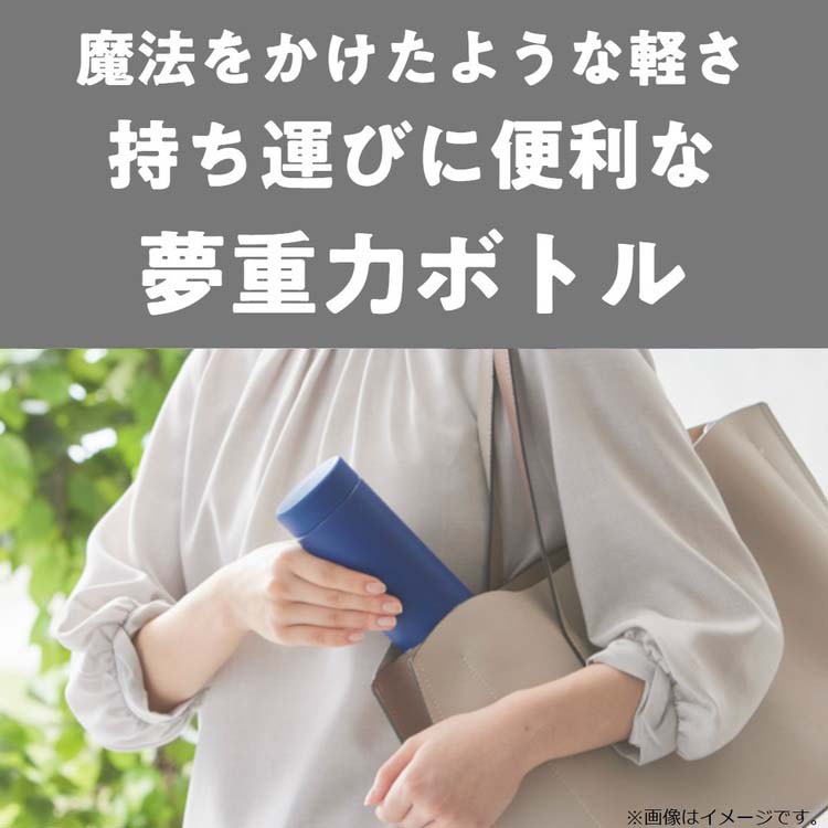 新品】東洋工業 10インチ テーパーキャンドル ホワイト（高品質）60本