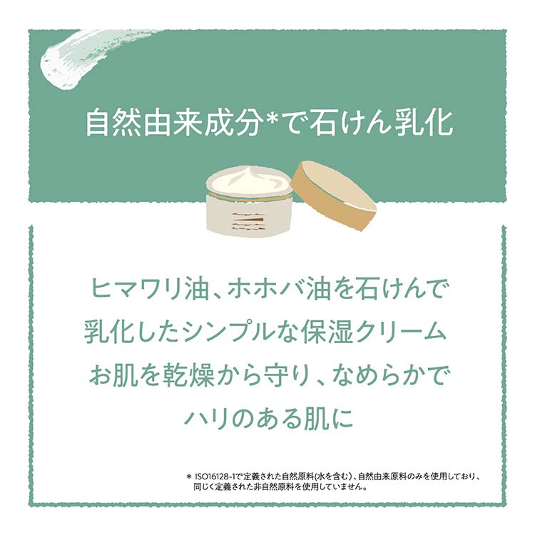 楽天市場】【楽天市場4/10〜4/20まで期間限定17600円→16500円EX