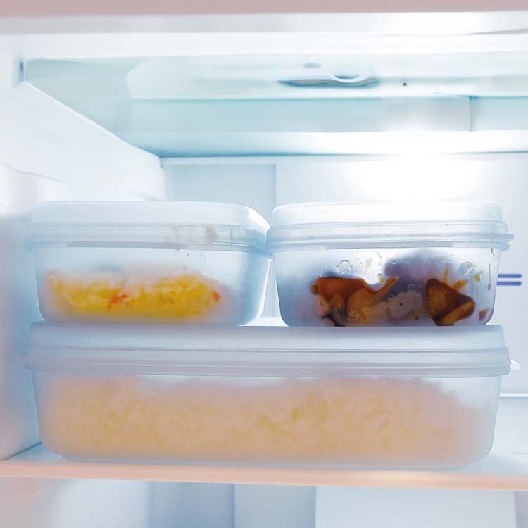 ライトパック セカンドクリア 800ml ( 2個組 )/ TAKEYA : 爽快ドラッグ