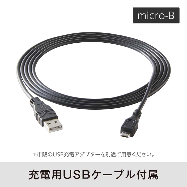 SALE／64%OFF】 タニタ TANITA RD-931L-WH ホワイト インナースキャンデュアル体組成計 fucoa.cl