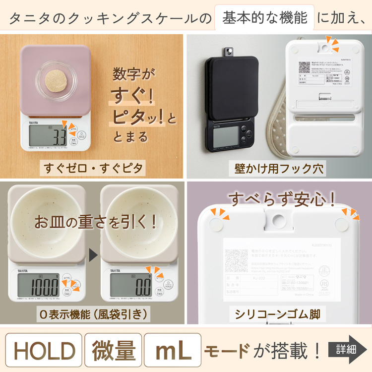 Amazon.co.jp: クッキングパパ 1～162巻 全巻セット うえやまと
