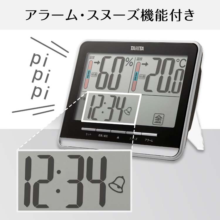 bp BP まる　針　時計系　湿度計　温度系　赤　黒　白　金　JUNK USA bp BP まる 針 時計系 湿度計 温度系 赤 黒 白 金 JUNK USA 【公式通販】