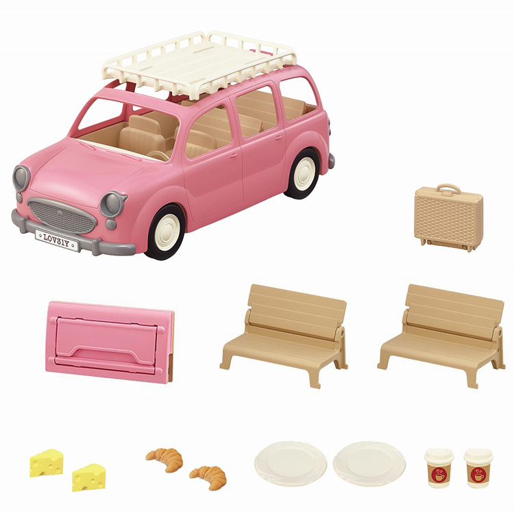 unico - ワクワクさん専用 Amazon | 強化 イグニッションコイル 6本セット R35 GT-R