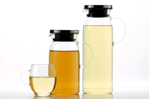 IWACOです❣1226 Box Art : HGUC 1/144 Gustav Karl Type-00