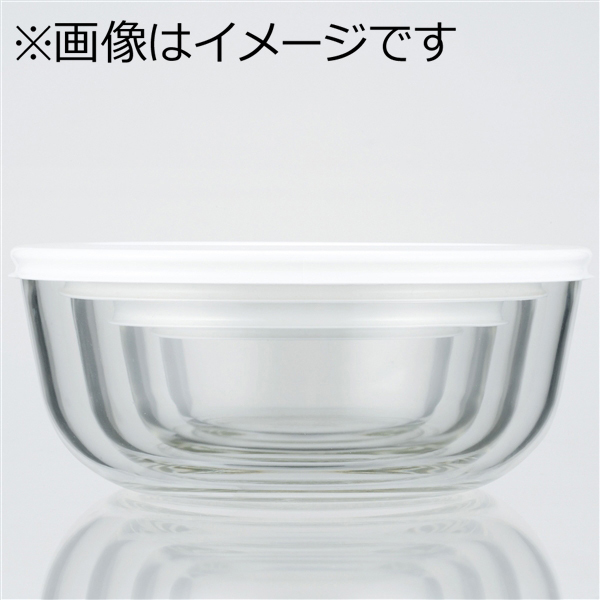 カシュカシュ cache cache ノットハンドルエルガリートート