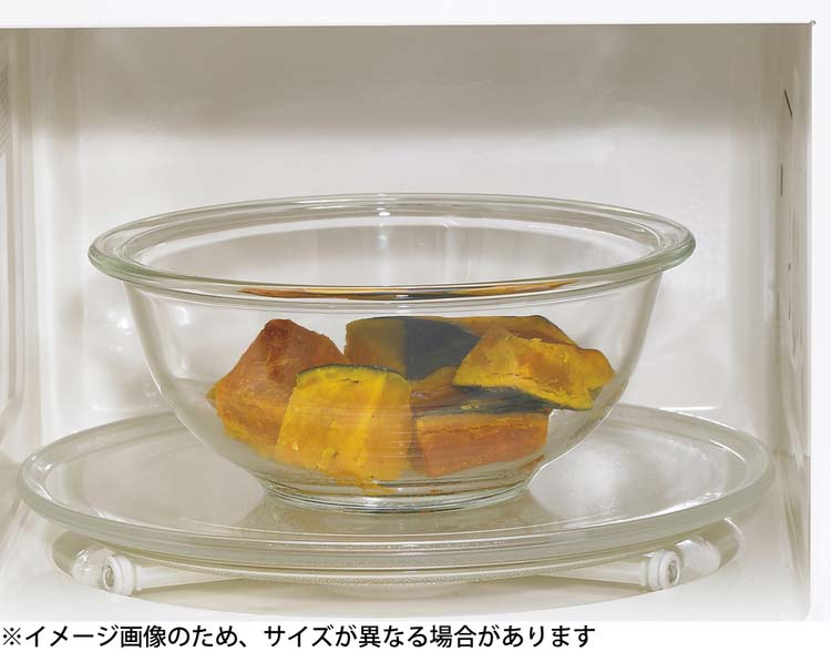 iwaki(イワキ)耐熱ガラス調味料入れ大小多種14個(OXOおまけ付き) Amazon.co.jp: iwaki イワキ 耐熱ガラス 保存容器 パックぼうる
