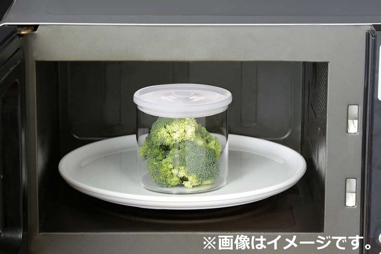 鼻烟壺‥磁器製トウモロコシ形