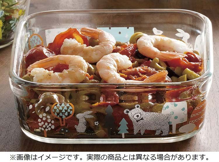 Aika LD 7枚セット　BOX付き美品 Yahoo!オークション -「aika ld」(レーザーディスク) の落札相場・落札価格