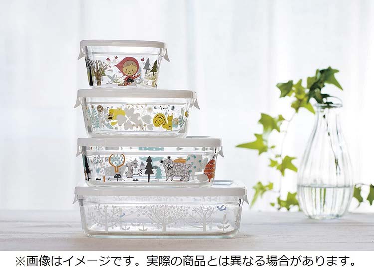スワンミネラル　新品　4本セット スワンミネラル新品4本セット