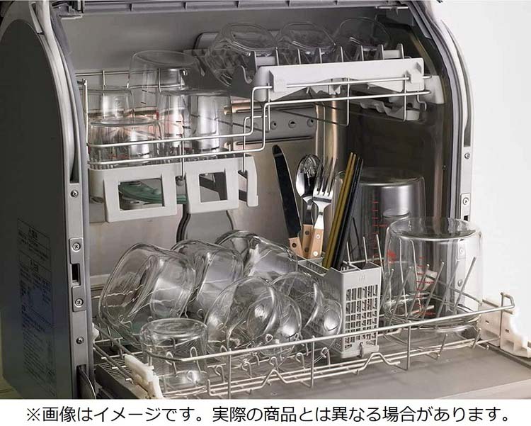 iwaki パック＆レンジ 500ml シンジカトウ 北欧の庭 B3246-SNF ( 1個