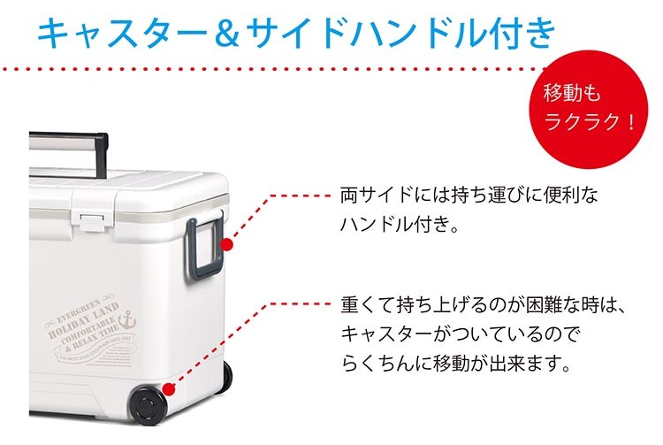 ＥＳです。 ES SRグランデー シャンパンクーラー 3L (N)（km）｜キッチン