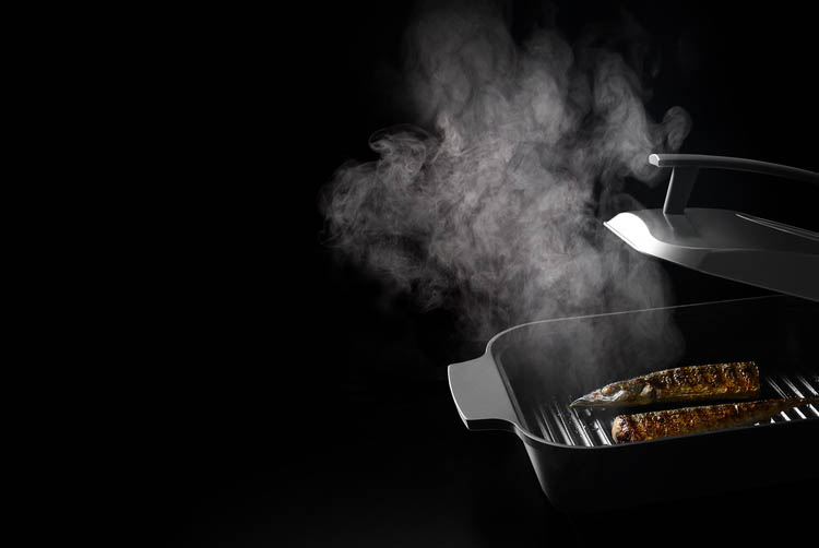 オークス レイエ Leye スチームクッカー STEAM COOKER LES3230 ( 1個