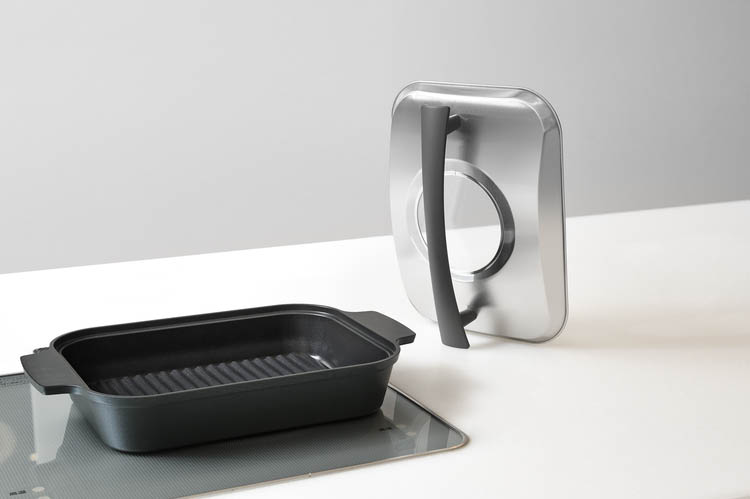 オークス レイエ Leye スチームクッカー STEAM COOKER LES3230 ( 1個