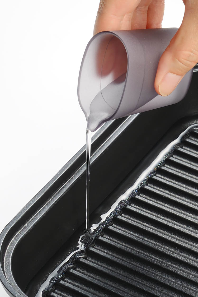 オークス レイエ Leye スチームクッカー STEAM COOKER LES3230 ( 1個