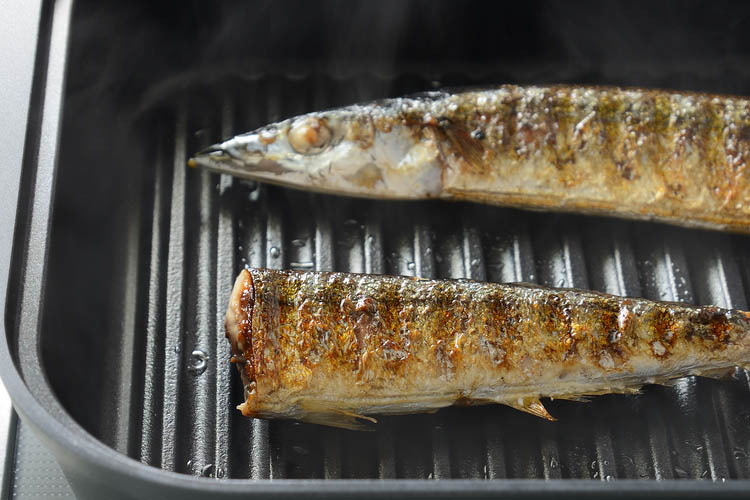 オークス レイエ Leye スチームクッカー STEAM COOKER LES3230