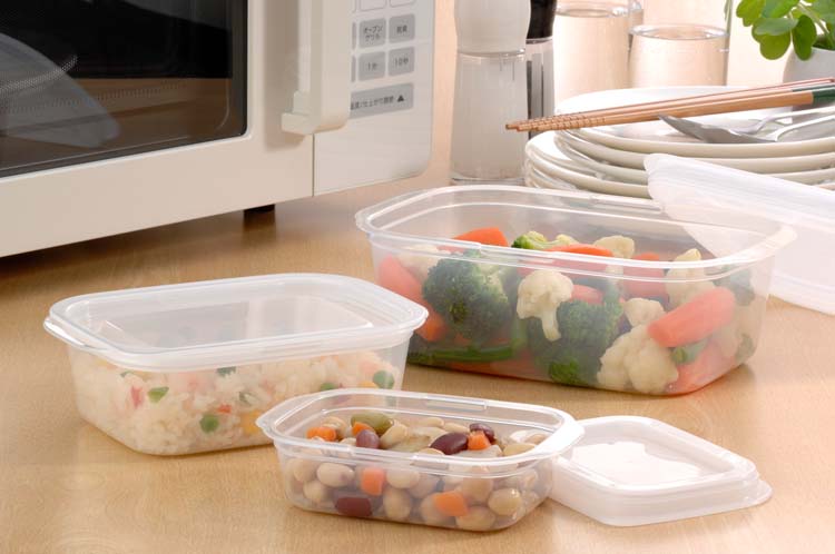 チンピラさん　ガルム&GRK OUTCLIP LP20C 2台フルセット KAPLA カプラ カプラ200 サマーセット 小冊子付き 積み木 つみき