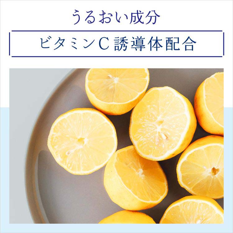 クレアラシル ニキビ 薬用 洗顔 フォーム マイルド 保湿タイプ ( 120g