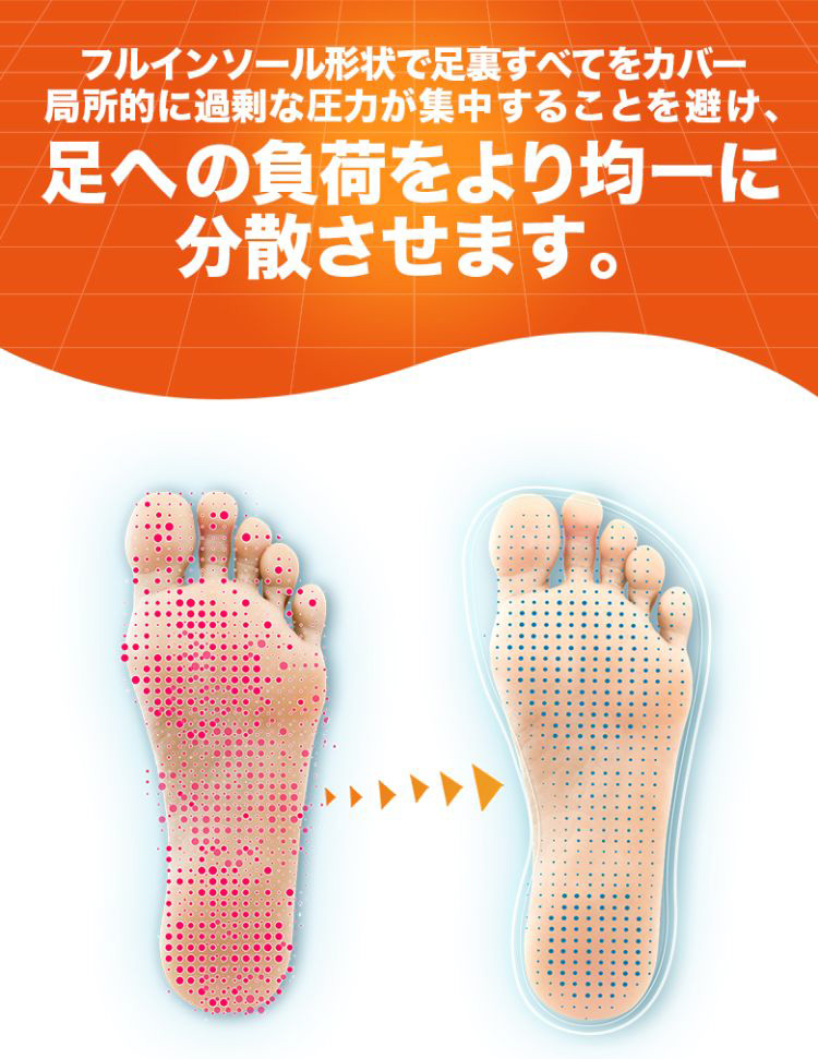 img58775464.jpg