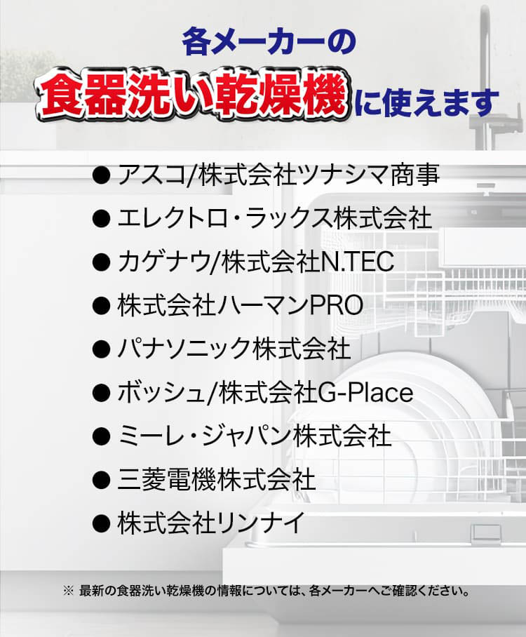 フィニッシュ パワー＆ピュア パウダー大型 詰替 重曹 ( 1kg