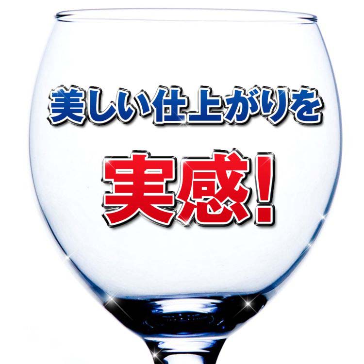 フィニッシュ リンス 食洗機 乾燥仕上剤 ( 250ml )/ フィニッシュ