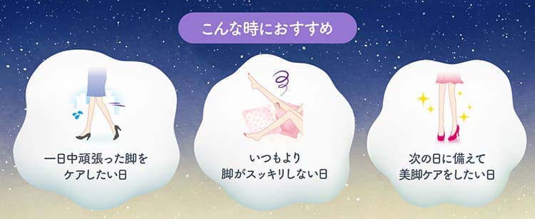 寝ながら メディキュット フルレッグ EX 高圧力タイプ M ( 1足