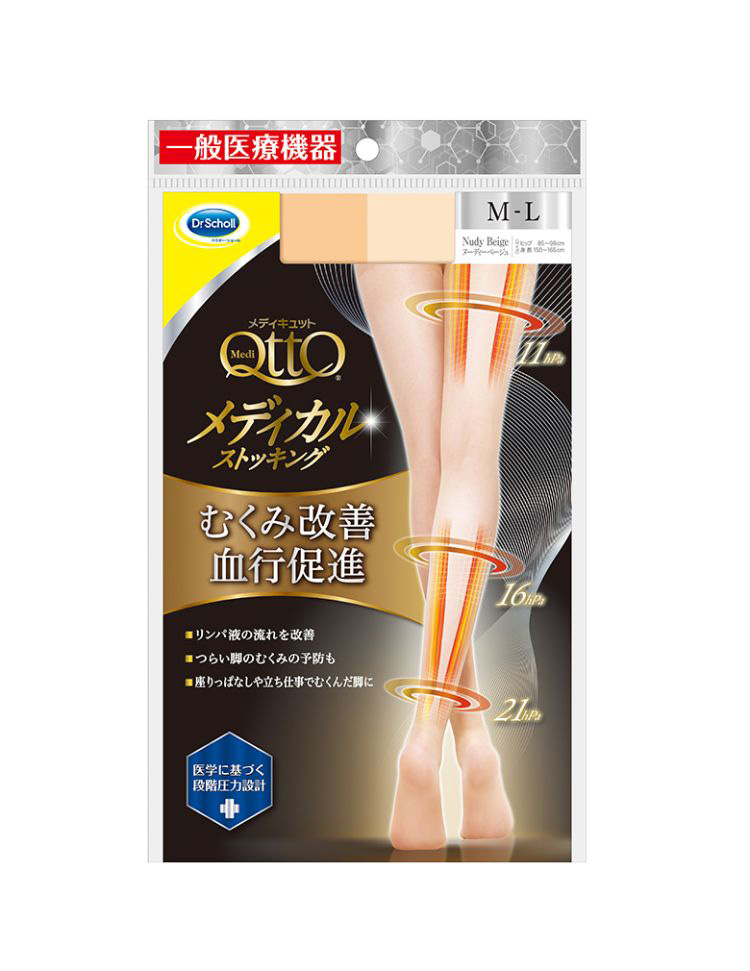 お値下げ‼️３種類・４袋ずつ‼️今ならメディキュットMサイズ付‼️ z4906156603323.jpg