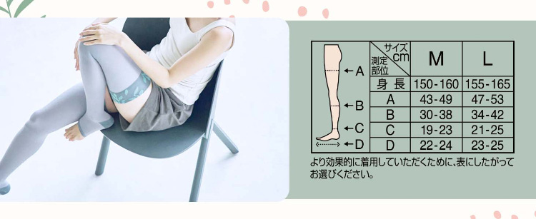 Ringorou【4セット12枚】メディキュット★レギンス★Ｍサイズ Ringorou様専用【4セット12枚】メディキュット☆レギンス☆Mサイズ