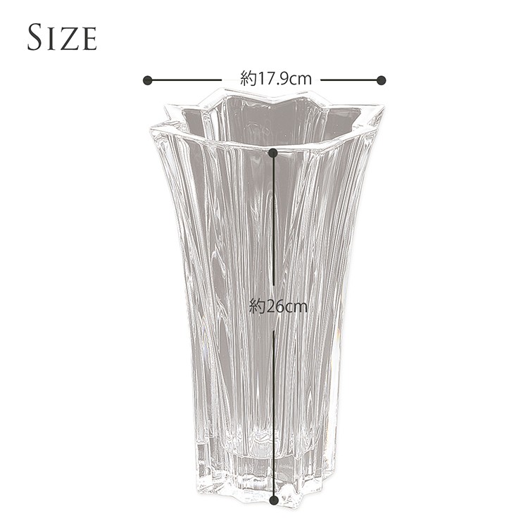 花房芯専用 25枚 6erk43m.jpg