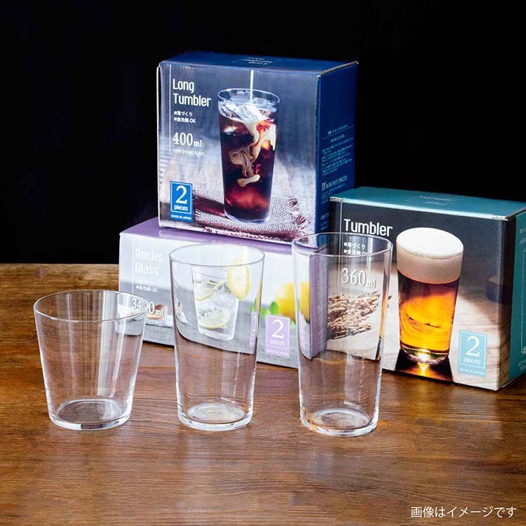 【新品未使用】Westvleteren トラピストビール 2本+専用グラスセット 90a441_6af228620734437285cf90b