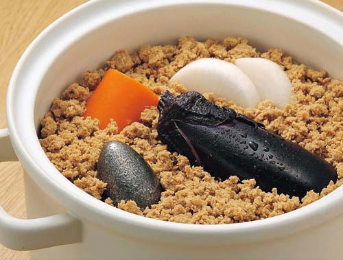 南部鉄 ザ・鉄玉子 ( 1コ入 )/ 鉄玉子 : 爽快ドラッグ - 通販 - Yahoo